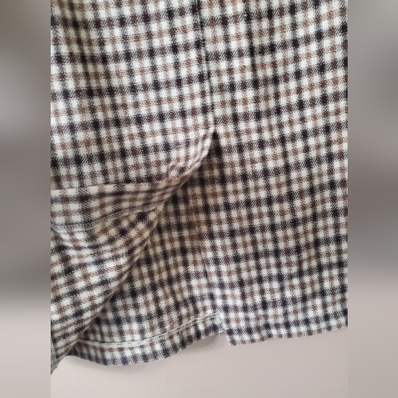 Knit skirt - Picture 7 of 8